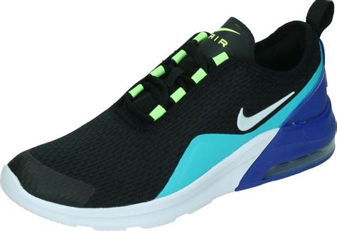 nike air max maat groter of kleiner|Nike schoenen fit maat.